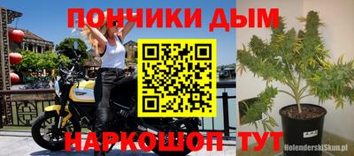 jwh Краснознаменск