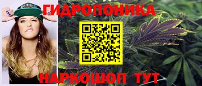 jwh Краснознаменск